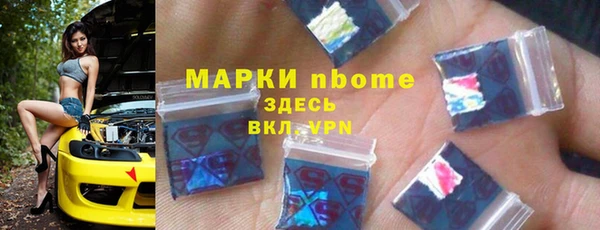 МДПВ Алзамай
